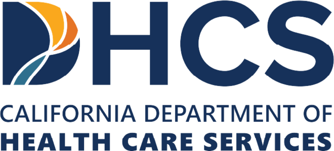 California Department of Health Care Services