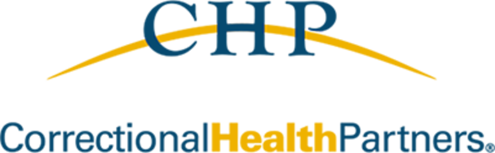 Correctional Health Partners
