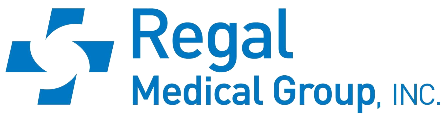 Regal Medical Group