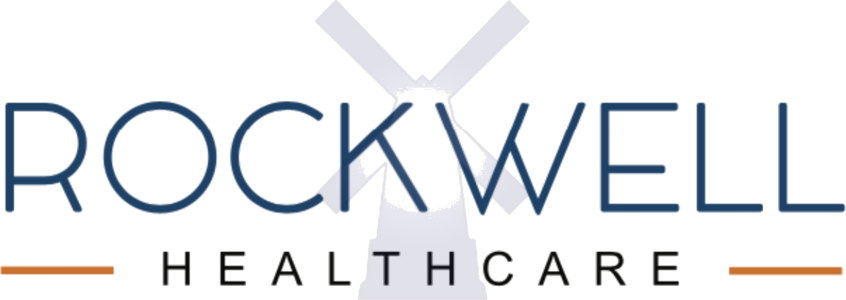 Rockwell Healthcare