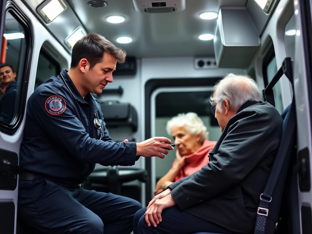 Clinical Support